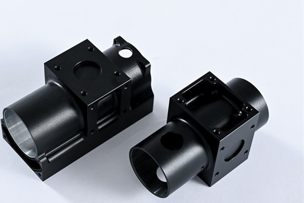 所示零件,單件小批生產(chǎn)時其機械加工工藝下所述, 試分析其工藝過程的組成(包括工序、工步、走刀、安