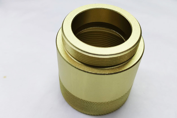 優(yōu)異性能：鋁合金電機(jī)外殼實(shí)現(xiàn)高效動(dòng)力轉(zhuǎn)移(圖1)
